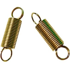 apg Drawer Extension Spring