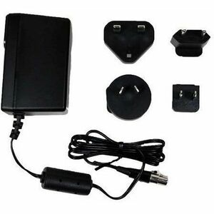 apg Power Adapter