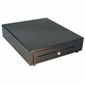 apg Vasario 1618 Cash Drawer