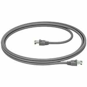 Logitech Cat.5e Network Cable