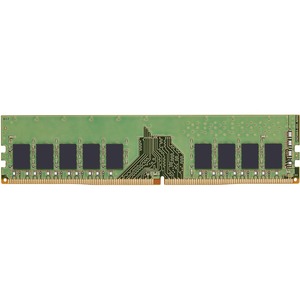 16GB DDR4 RAM 3200Mhz KINGSTON (NEW PACKED WITH WARRANTY)