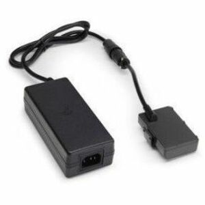 Zebra AC Adapter