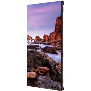 LG Versatile LSCA029-RK Digital Signage Display - LCD - 2x2 Video Wall - 168 x 336 - LED -
