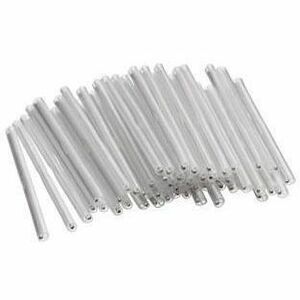 Leviton Cable Protection