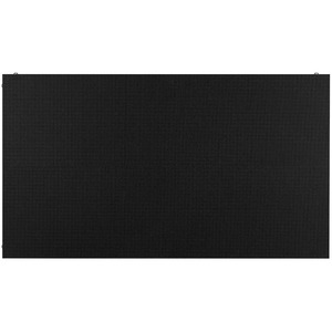 LG 1.56mm LSCB Half-width Ultra Slim Indoor LED with Copper Connectors - LCD - High Dynami