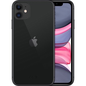 Un iPhone 11 à 19€99 seulement accompagné d'un forfait mobile 100