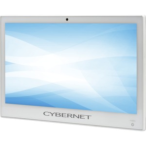 CYBERMED-S15 Image