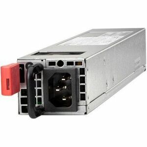 Aruba 650W Power Supply