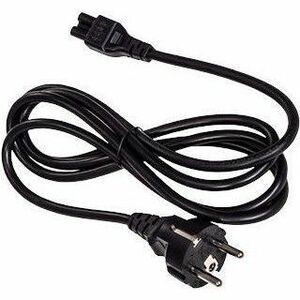 CradlePoint Standard Power Cord