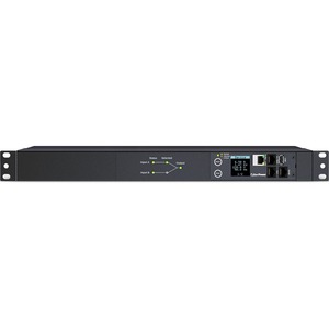 PDU44005 Image