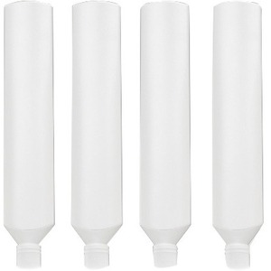 Cisco Meraki Antenna