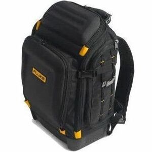 Fluke Pack30 Carrying Case Rugged (Backpack) Tools