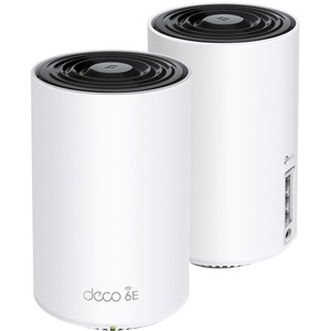 DECO XE75(2-PACK) Image