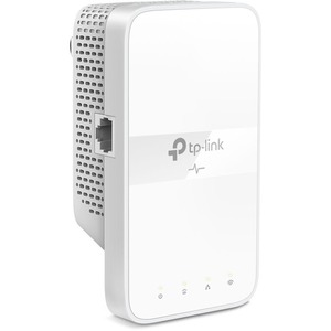 TP-Link TL-WPA7617 - AV1000 Powerline Ethernet Adapter with AC1200 Dual Band Wi-Fi