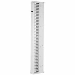 Panduit PatchRunner 2 Enhanced Vertical Manager