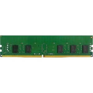 RAM-32GDR4T0-UD-3200 Image