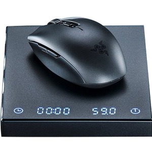 Razer Orochi V2 Gaming Mouse