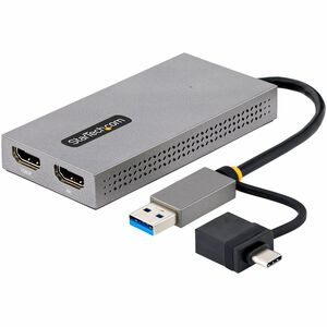 107B-USB-HDMI Image