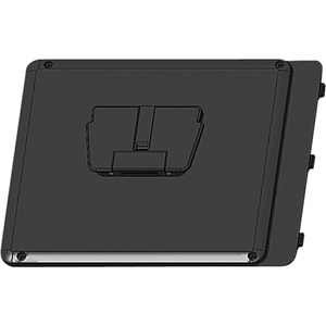 Zebra Battery Door Adapter for Presentation Stand