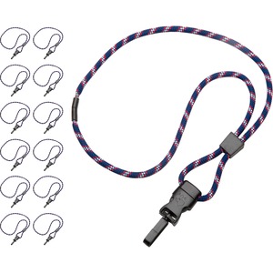 Badges & Badge Holders