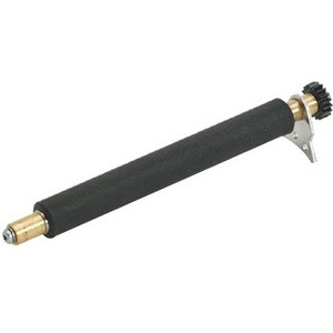 Zebra Platen Roller