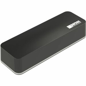 Parsec Irish Setter Pro Antenna