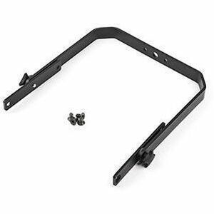 Martin Mounting Bracket for Light