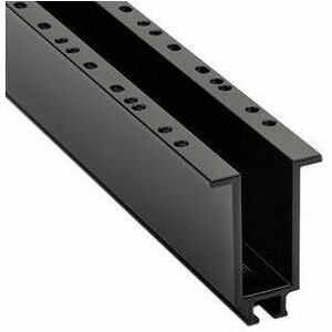 Martin Mounting Bar for Diffuser Lens