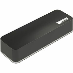 Parsec Irish Setter Pro Antenna