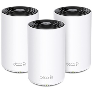 DECO XE75(3-PACK) Image
