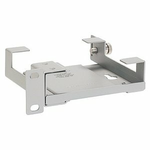 Allied Telesis Rack & Wall-Mounting Bracket -