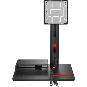 ThinkCentre TIO Flex
