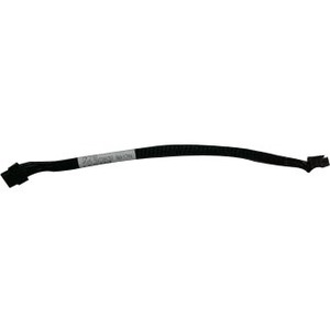 HPE - Certified Genuine Parts Standard Power Cord