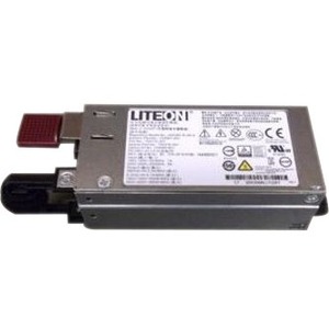HPE Power Supply