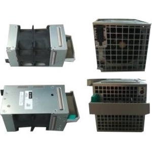 HPE - Certified Genuine Parts Cooling Fan