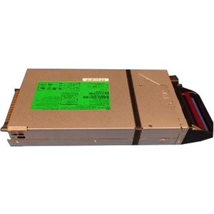 HPE - Certified Genuine Parts 2650W Power Module
