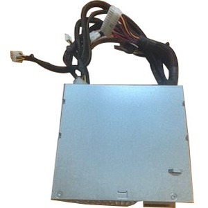 HPE - Certified Genuine Parts P2 550W Power Supply
