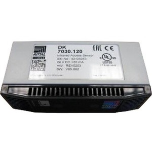 HPE - Certified Genuine Parts Sensor Door Position - For use with MCS 200/100