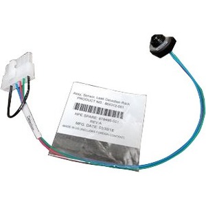 HPE - Certified Genuine Parts Liquid Leak Sensor