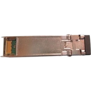 HPE - Certified Genuine Parts B Series SFP+ Module