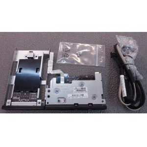 Hewlett Packard Enterprise Replacement Parts Business Cable Kit