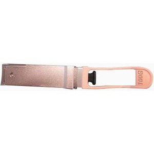 HPE - Certified Genuine Parts QSFP28 Module