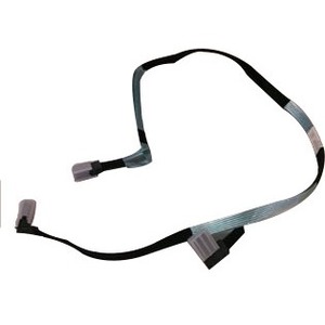 HPE - Certified Genuine Parts Mini-SAS Data Transfer Cable
