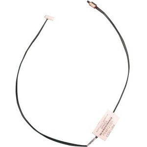 Hewlett Packard Enterprise Replacement Parts Business Cable Assembly System Board To Reset Switch Jupiter3