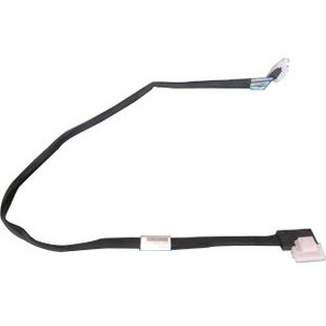 Hewlett Packard Enterprise Replacement Parts Business SATA Data Cable