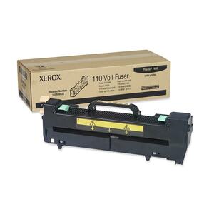 Xerox 115R00037 Phaser Fuser - Laser - 100000 - 110 V AC