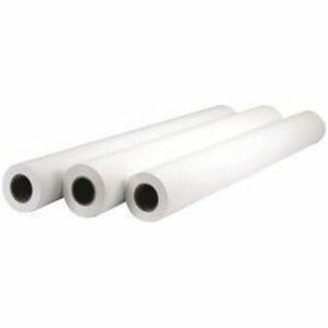 HP PVC-free Durable Suede Wall Paper - 54"x100'