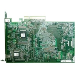 Hewlett Packard Enterprise Replacement Parts Business Smart Array P830 SAS Controller