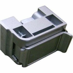 HPE - Certified Genuine Parts Rack Ear