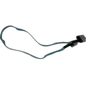 HPE - Certified Genuine Parts Mini-SAS Data Transfer Cable